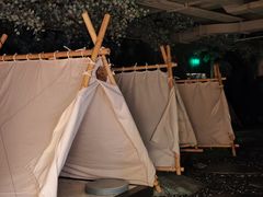 -北方暖暖温泉洗浴(沈阳北站店)