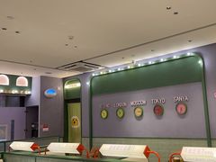 -椰小鸡·琼州糟粕醋·火锅(美兰缤纷城店)