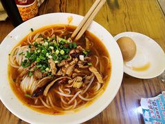 -一品香粉馆(官黎路店)