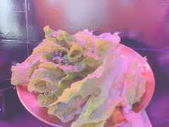 -SWAG無國界潮娱乐酒餐吧