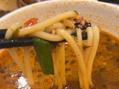 -云海肴·汽锅鸡·云南菜(广安门天虹店)