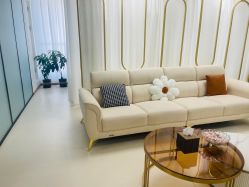 -薇兰专业脱毛连锁机构