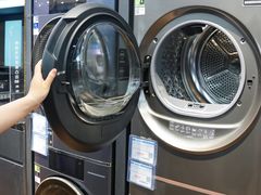 -居然之家(两江国际MALL店)