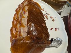-庆云楼饭庄(什刹海店)