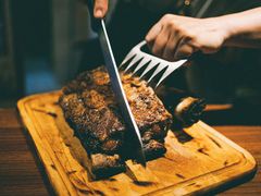 -BARBECUE烤肉屋