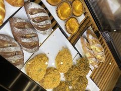 -Let's Taipei 非常烘焙(太古里店)