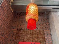 -壹兆圆重庆火锅手工炒底料(长白格林玫瑰湾店)
