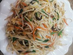 -沈阳李连贵熏肉大饼(兴城店)