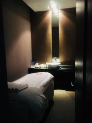 包房-丽妍雅集 Rubis SPA