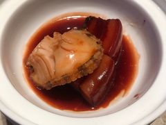 -106餐厅(山水文园店)
