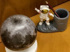 -汕头金海湾大酒店(万象城店)