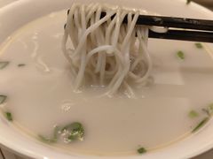 -留芳·文旅古月楼(老街店)