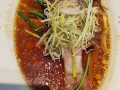 -大笑饭堂(甲子桥店)