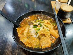 -为为螺蛳粉(皇庭广场店)