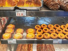 -小汪糕点(万达茂店)