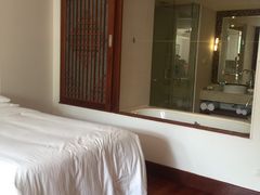 -三亚亚龙湾雅高美爵酒店