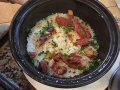 -鸽鸟轩(石岐店)