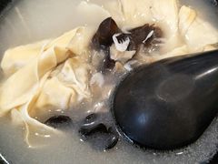 -小杨生煎(南汇欧尚店)