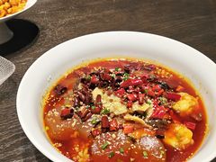 -望京辣宴·古法川菜(望京店)