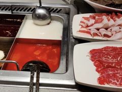 -海底捞火锅(如皋吾悦广场店)