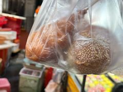 -惠源面包店(开禾路店)