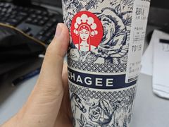 -霸王茶姬(正佳广场店)