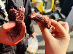 -师任堂韩式食品(总店)