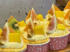 -元一希尔顿酒店·鲜切牛肉火锅禅自助餐厅