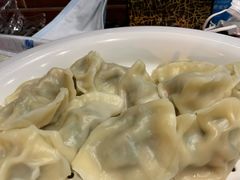 -胶东海鲜大排档(北太平庄店)