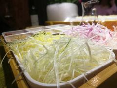 -晶晶粤西特色美食(市桥店)