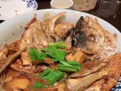 -皇饭儿·王润兴酒楼(河坊街店)