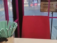 -小杨生煎(龙之梦购物中心店)
