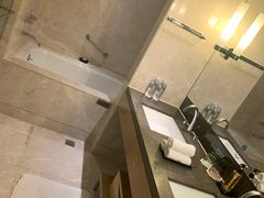 -上海新锦江大酒店