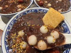 -回家吃饭·地道南昌菜(建德观总店)