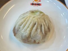 -张包铺(关东古巷店)
