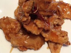-小时候文化主题餐厅(田家店)