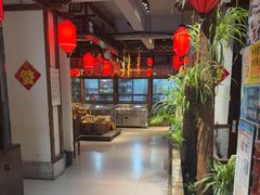 -唐师傅湘西名菜馆(武陵路店)