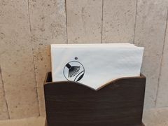 -六六·抹茶66’s SALDessert(保利时光里店)