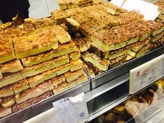 -上海哈尔滨食品厂(淮海中路店)