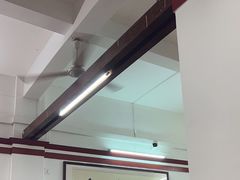 -隆都四季香饭店(碧海路店)