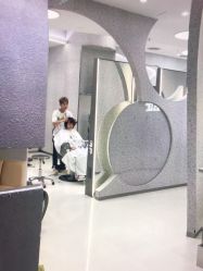 -UnHair Salon