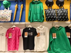 -宜家家居(宝山商场店)