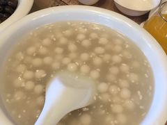 -漕溪人家
