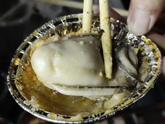 -旺记碳烤肥牛(总店)