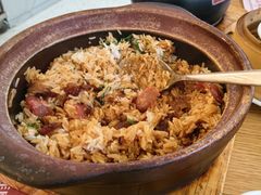 -顺风汤馆·广府粤菜(江宸天街店)