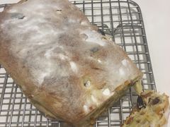 -ABC Cooking Studio(北京颐堤港店)