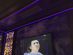 -INLOVE KTV(新天地店)