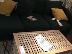 -宜家家居(哈尔滨商场店)