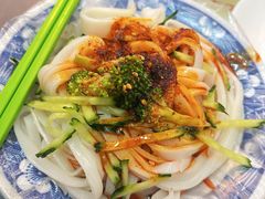 -秦豫肉夹馍(骡马市总店)