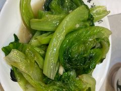 -海王冰室(皇朝店)